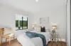 19 Goodrington Way, Moana, SA 5169-Image