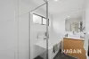 19 Goodrington Way, Moana, SA 5169-Image