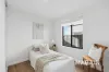 19 Goodrington Way, Moana, SA 5169-Image