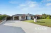 19 Goodrington Way, Moana, SA 5169-Image