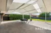 19 Goodrington Way, Moana, SA 5169-Image