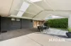 19 Goodrington Way, Moana, SA 5169-Image