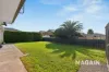 19 Goodrington Way, Moana, SA 5169-Image