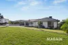 19 Goodrington Way, Moana, SA 5169-Image