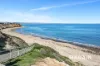 19 Goodrington Way, Moana, SA 5169-Image