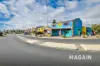 19 Goodrington Way, Moana, SA 5169-Image