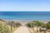 19 Goodrington Way, Moana, SA 5169-Image