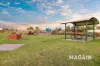 19 Goodrington Way, Moana, SA 5169-Image