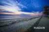 19 Goodrington Way, Moana, SA 5169-Image