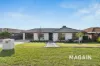 19 Goodrington Way, Moana, SA 5169-Image
