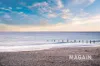 19 Goodrington Way, Moana, SA 5169-Image