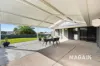 19 Goodrington Way, Moana, SA 5169-Image