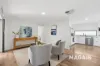19 Goodrington Way, Moana, SA 5169-Image