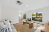 19 Goodrington Way, Moana, SA 5169-Image