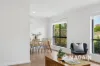 19 Goodrington Way, Moana, SA 5169-Image