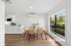 19 Goodrington Way, Moana, SA 5169-Image