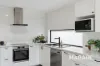 19 Goodrington Way, Moana, SA 5169-Image