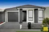 19 Goodwin Street, Thornhill Park, Vic 3335