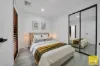 19 Goodwin Street, Thornhill Park, Vic 3335-Image