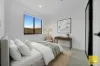 19 Goodwin Street, Thornhill Park, Vic 3335-Image