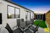 19 Goodwin Street, Thornhill Park, Vic 3335-Image