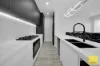 19 Goodwin Street, Thornhill Park, Vic 3335-Image
