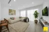 19 Goodwin Street, Thornhill Park, Vic 3335-Image
