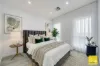 19 Goodwin Street, Thornhill Park, Vic 3335-Image