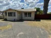 19 Gordon Adams Road, Kambalda East, WA 6442