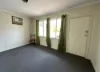 19 Gordon Adams Road, Kambalda East, WA 6442-Image
