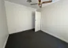 19 Gordon Adams Road, Kambalda East, WA 6442-Image