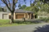 19 Gordon Crescent, Romsey, Vic 3434