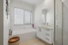 19 Gordon Crescent, Romsey, Vic 3434-Image