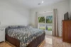 19 Gordon Crescent, Romsey, Vic 3434-Image