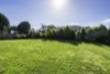 19 Gordon Crescent, Romsey, Vic 3434-Image