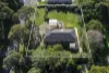 19 Gordon Crescent, Romsey, Vic 3434-Image
