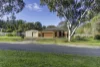 19 Gordon Crescent, Romsey, Vic 3434-Image