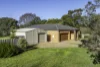 19 Gordon Crescent, Romsey, Vic 3434-Image