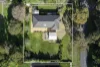 19 Gordon Crescent, Romsey, Vic 3434-Image