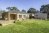 19 Gordon Crescent, Romsey, Vic 3434-Image