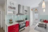 19 Gordon Crescent, Romsey, Vic 3434-Image