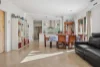 19 Gordon Crescent, Romsey, Vic 3434-Image