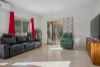 19 Gordon Crescent, Romsey, Vic 3434-Image