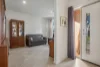 19 Gordon Crescent, Romsey, Vic 3434-Image