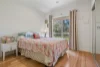 19 Gordon Crescent, Romsey, Vic 3434-Image
