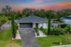 19 Gordon Drive, Bellbird Park, Qld 4300