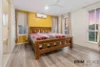 19 Gordon Drive, Bellbird Park, Qld 4300-Image