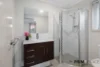 19 Gordon Drive, Bellbird Park, Qld 4300-Image
