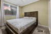 19 Gordon Drive, Bellbird Park, Qld 4300-Image
