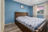 19 Gordon Drive, Bellbird Park, Qld 4300-Image